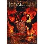 ロイヤル・ハント フューチャー・カミング・フロム・ザ・パスト 【DVD】