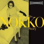 NOKKO／The NOKKO Story 【CD】