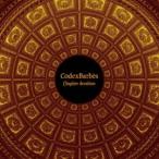 Codex Barbes／Chapitre deuxieme 【CD】