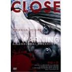 CLOSE クローズ 【DVD】