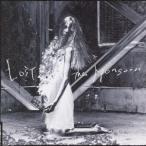 LOST／The Monsoon 【CD】