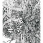 DIR EN GREY／輪郭 【CD】