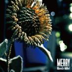 MERRY／NOnsenSe MARkeT 【CD】