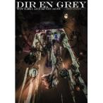 DIR EN GREY／TOUR2011 AGE QUOD AGIS VOL.2 ［U.S. ＆ JAPAN］ 【DVD】
