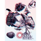 Dir en grey／TOUR13 GHOUL(初回限定) 【DVD】