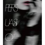 sukekiyo／PERSUASIO ／／ 2015.2.28 sukekiyo 2015 live 「The Unified Field」 -VITIUM-《通常版》 【Blu-ray】
