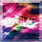 i.Rias／DRiVE 《TYPE-B》《TYPE-B》 【CD】