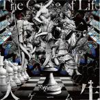 アヴァンチック／人生ゲーム《TYPE C》 【CD】