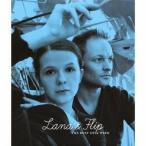 ラナ＆フリップ／THE DUST OF A WEEK 【CD】