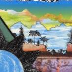 ASPARAGUS／KAPPA II 【CD】
