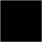 ミーニング／SHINE OUR JOURNEY 【CD】