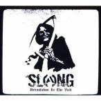 SLANG／Devastation In The Void 【CD】