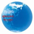 YUKIGUNI／The galaxy in a cell -独房の惑星- 【CD】
