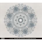 GOATBED／The optimist sees the doughnut，the pessimist sees the hole [CD+DVD] 【CD+DVD】