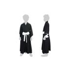 BLEACH -ブリーチ- 死覇装（L）おもちゃ こども 子供 パーティ ゲーム
