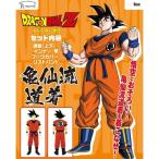 Yahoo! Yahoo!ショッピング(ヤフー ショッピング)ドラゴンボールZ 1236-040 亀仙流道着-L おもちゃ こども 子供 パーティ ゲーム