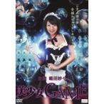 美少女GAME 【DVD】