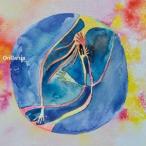 karu Roth *agi-re|Orillania [CD]