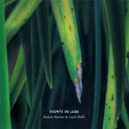  Andre s* Marie no&rusia*bofo|tiente*te* Leon [CD]