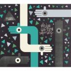 miaou／The day will come before long 【CD】