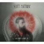 スコット・マシュー／Gallantry’s Favorite Son 【CD】