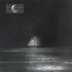 ピーター・ブロデリック／Colours Of The Night 【CD】