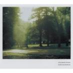 Akira Kosemura／Polaroid Piano 【CD】