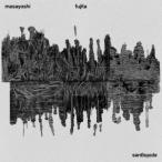 Masayoshi Fujita／Apologues 【CD】