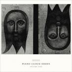 (V.A.)／Piano Cloud Series - Volume One 【CD】