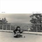 Asuna／Tide Ripples 【CD】