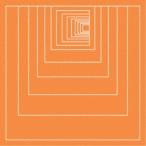 ダニエル・ブラント／Eternal Something 【CD】