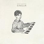 オスカー・シュスター／Singur 【CD】