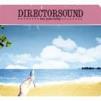 ダイレクターサウンド／Two Years Today 【CD】