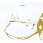 ファブリツィオ・パテルリーニ／ナウ 【CD】
