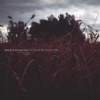 エンドレス・メランコリー／A Quiet Recollection 【CD】