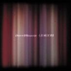 ダスティン・オハロラン／Lumiere 【CD】