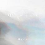 Haco／Qoosui 【CD】
