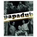 Yahoo! Yahoo!ショッピング(ヤフー ショッピング)パパダブ／PAPADUB 【CD】
