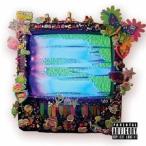 Anamanaguchi／single ＋ remix collections 【CD】