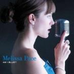 Melissa Pace／AM I BLUE？ 【CD】