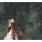 ハチスノイト／Universal Quiet 【CD】