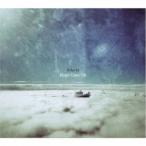 Polar M／Hope Goes On 【CD】