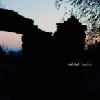 Vampillia ＋ Nadja／imperfection 【CD】