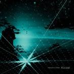Katsuhiro Chiba／Kicoel 【CD】