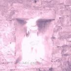 Violette Moth avec Joseph K.／Violette Moth avec Joseph K. 【CD】