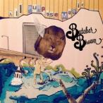 ブッチャー・ブラウン／オール・パーパス・ミュージック 【CD】