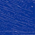 コーティン／New Tab 【CD】