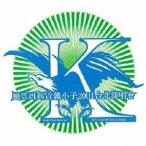 風雲再起近畿小子2001台北演唱会〜Kinki Kids Returns！2001 Concert 【DVD】