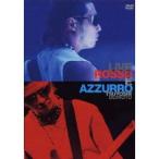 LIVE ROSSO E AZZURRO／LIVE ROSSO E AZZURRO 【DVD】