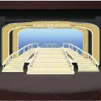 ( мюзикл )|PLAYZONE 2010 ROAD TO PLAYZONE оригинал * саундтрек [CD]